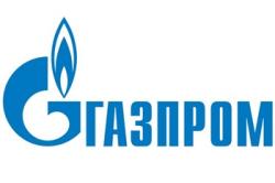 Αυξάνει την παραγωγή η Gazprom λόγω Κριμαίας