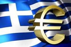 «Γέφυρα» ύψους 2 δισ. μεταξύ του παλαιού και του νέου ΕΣΠΑ εξασφάλισε η Ελλάδα