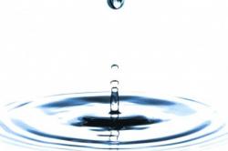 ΕΕΔΑ: Εμβληματικής σημασίας το δικαίωμα στο νερό