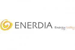 Η Enerdia ολοκλήρωσε την κατασκευή 4 Φ/Β σταθμών, συνολικής ισχύος 2MW για λογαριασμό της Trina Solar 