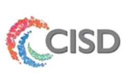 Ανοικτή επιστολή CISD για την προστασία του Βιότοπου Αλυκής Τιγκάκι (Κως) από παράνομες εργασίες