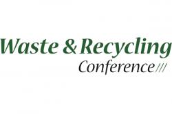 Σε δύο ημέρες η πολυαναμενόμενη ετήσια 3η συνάντηση για τη διαχείριση αποβλήτων και την ανακύκλωση