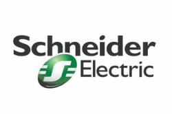 Συνεργασία Schneider Electric & Autodesk