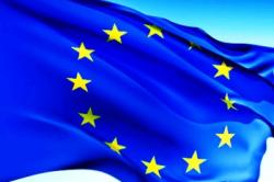 Η ΕΕ επιβάλλει νέους δασμούς αντιντάμπινγκ σε Κίνα και Ταϊβάν