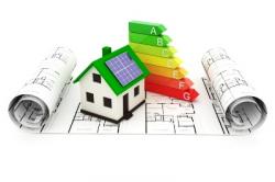 Επιτυχημένη η εσπερίδα «Εξοικονόμηση ενέργειας στο κτιριακό περιβάλλον» στη Λαμία