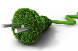 Καθαρή ηλεκτροκίνηση με φωτοβολταϊκά: πέντε σημαντικές συνεργασίες