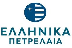 Πρόγραμμα εργασιακής απασχόλησης νέων πτυχιούχων μηχανικών από τα Ελληνικά Πετρέλαια