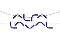 Επιτυχής η εκδήλωση «AlfaDay for  Refrigeration» της Alfa Laval