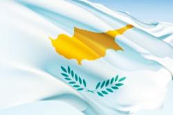 Παράδειγμα καλής διεθνούς πρακτικής η εκπαίδευση για την αειφόρο ανάπτυξη στην Κύπρο