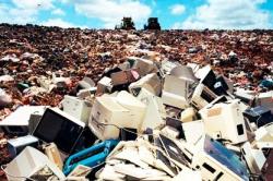 Τα μεγάλα ''στοιχήματα'' για την υλοποίηση του νέου Εθνικού Σχεδιασμού Διαχείρισης Αποβλήτων