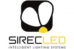 Sirecled: Το βιομηχανικό startup που εμπιστεύτηκε ο Δ. Δασκαλόπουλος