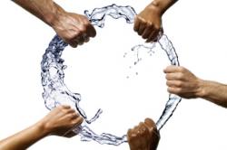Ενημέρωση για τη διαχείριση του νερού στην Καλαμάτα