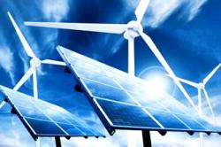 Προκήρυξη ΔΠΜΣ «Κατανεμημένη πράσινη ηλεκτρική ενέργεια και οι προηγμένες δικτυακές υποδομές για τη διαχείριση και την οικονομία της»