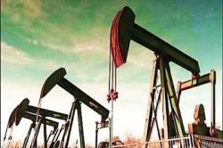 Ξεκινούν χερσαίες έρευνες για φυσικό αέριο & πετρέλαιο στην Κύπρο
