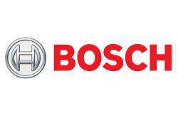 Χρυσάφι 5 δισ. στη θέρμανση και εξοικονόμηση βλέπει η Bosch