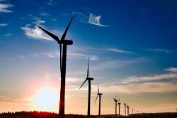 Απόψεις: Περί ανανεώσιμων πηγών ενέργειας