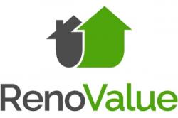 RenoValue: έκθεση σύνδεσης της ακίνητης περιουσίας με την αειφορία & την εξοικονόμηση ενέργειας
