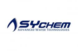 Η Sychem στο διεθνές δίκτυο της Endeavor