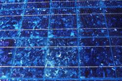 Μη επανδρωμένο ηλιακό σκάφος διασχίζει τον Ατλαντικό