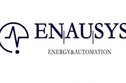 Πλήρης ενεργειακή αναβάθμιση ξενοδοχείου από την ENAUSYS