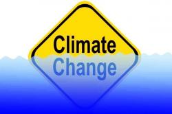 ΗΠΑ: Προς απόσυρση από τη συμφωνία για την κλιματική αλλαγή