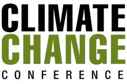 Climate Change Conference: Πολιτικές κλιματικής αλλαγής- Επιπτώσεις στις επιχειρήσεις
