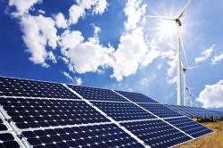 H προσπάθεια για την αύξηση της χρήσης των ανανεώσιμων πηγών ενέργειας στα ελληνικά νησιά
