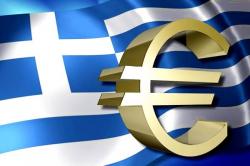 WEF: Η Ελλάδα απώλεσε άλλη μία θέση στην παγκόσμια ανταγωνιστικότητα