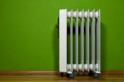 Τι προβλέπει η ρύθμιση για την αυτόνομη θέρμανση στις πολυκατοικίες • Οι διαφωνίες