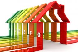 ΕΕ: Κοντά σε συμφωνία για την ενεργειακή απόδοση των κτιρίων