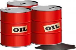 IEA: Η προσφορά πετρελαίου μπορεί να ξεπεράσει την αύξηση της ζήτησης το 2018
