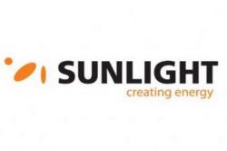 Συστήματα Sunlight: Έναρξη διαδικασιών για την απορρόφηση θυγατρικής
