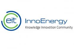 Η EIT InnoEnergy ανακοινώνει την καταληκτική ημερομηνία του επενδυτικού γύρου για το 2018