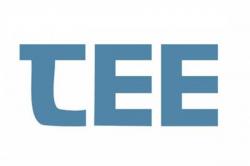 e-adeies: ενημερωτικές εκδηλώσεις του ΤΕΕ