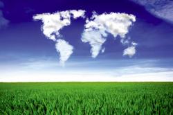 Το στρώμα του όζοντος ανακάμπτει από 1% έως 3% ανά δέκα χρόνια, σύμφωνα με έκθεση του ΟΗΕ