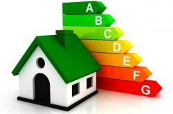 Ε.Ε.: 170 δισ. ετησίως θα κοστίσει η ενεργειακή αναβάθμιση κτηρίων
