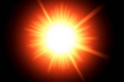 ΕΒΗΕ: Θα πρέπει να αναβαθμιστεί ο ρόλος της ηλιοθερμίας στο ΕΣΕΚ