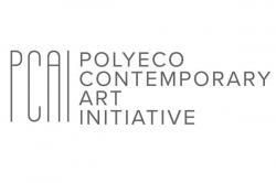 Η Πρωτοβουλία Σύγχρονης Τέχνης της Polyeco, PCAI, ο μοναδικός Ελληνικός Οργανισμός που βραβεύθηκε στα Corporate Art Awards 2018 στο Ευρωπαϊκό Κοινοβούλιο