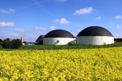 3 διαβουλεύσεις για τα βιοκαύσιμα: συστήματα αειφορίας, παραβάσεις & επιβολή προστίμων