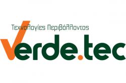 Με σημαντικές ειδήσεις, συνεργασίες και επιτυχία ολοκληρώθηκε η 3η διεθνής ''Verde.tec''