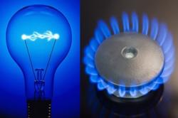 Σύγκριση τιμών ηλεκτρικής ενέργειας & φυσικού αερίου • Αποτελέσματα δημόσιας διαβούλευσης