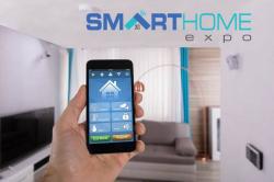 SMART HOME Expo: Η αγορά του μέλλοντος, ''χτίζεται'' στο παρόν!