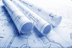 Δρομολογείται το Ειδικό Χωρικό Σχέδιο για την ανακατασκευή του γηπέδου του ΠΑΟΚ