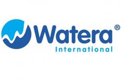 Ξεκινάει η νέα επένδυση της Watera στο Βόλο
