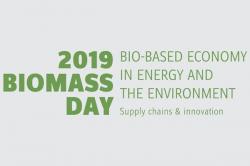 Στις 19/04 η ημερίδα «Βιο-βάσιμη οικονομία στην ενέργεια & το περιβάλλον: εφοδιαστικές αλυσίδες και καινοτομία» 