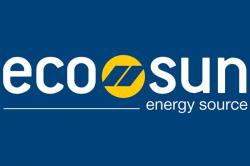 Συμμετοχή της ECO//SUN στην Intersolar Europe 2019 