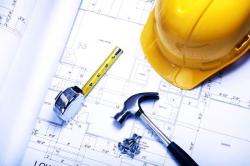 Μελέτη ΙΟΒΕ: Τα μέτρα που απαιτούνται για την οικοδομή & τις κατασκευές