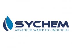 Διπλή διεθνής διάκριση της SYCHEM για τον Σταθμό Βιοαερίου στην Κρήτη από την Παγκόσμια Ένωση Βιοαερίου