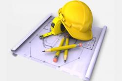 Ημερίδα Δημοσιότητας της Πράξης: «Κατάρτιση & Πιστοποίηση Εργαζομένων στον Κλάδο των Κατασκευών & Υλικών»