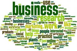 Κύπρος: Στις 11 Σεπτεμβρίου ο Εθνικός Τελικός του μεγαλύτερου Παγκόσμιου Διαγωνισμού πράσινων επιχειρηματικών ιδεών 